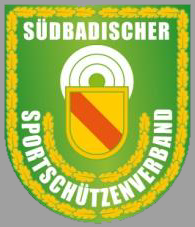 Logo_SBSV_grau