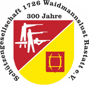 300Jahre
